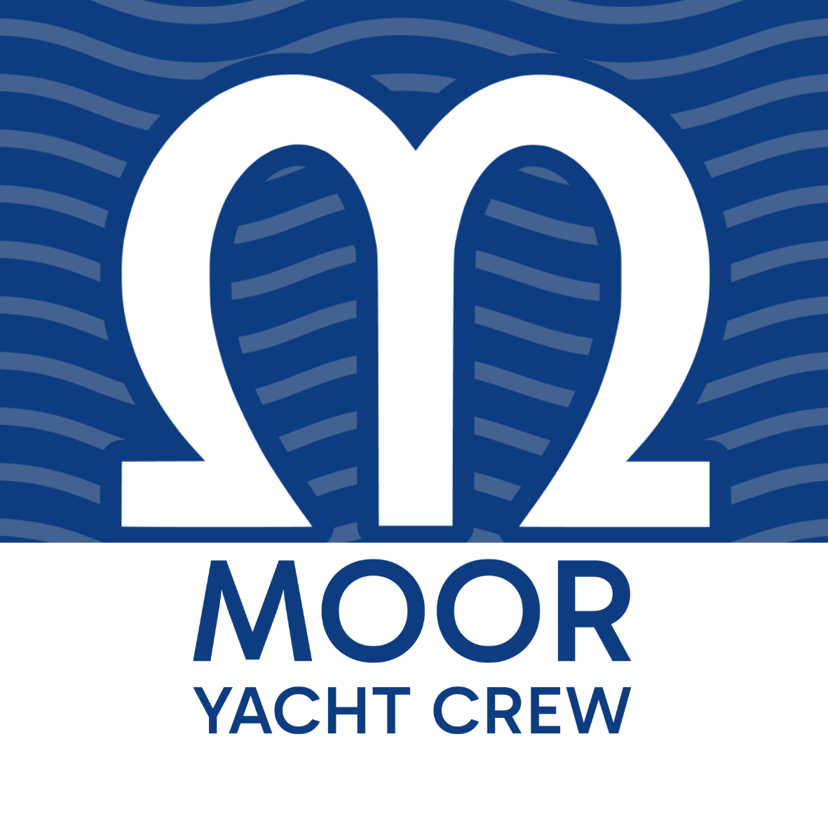 Moor Yacht Crew
